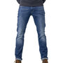 Voir la diapositive 1 : Petrol Industries Jean Regular  Homme Petrol Industries Denim