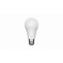 Voir la diapositive 1 : XIAOMI Ampoule connectée Mi Smart Led Bulb White