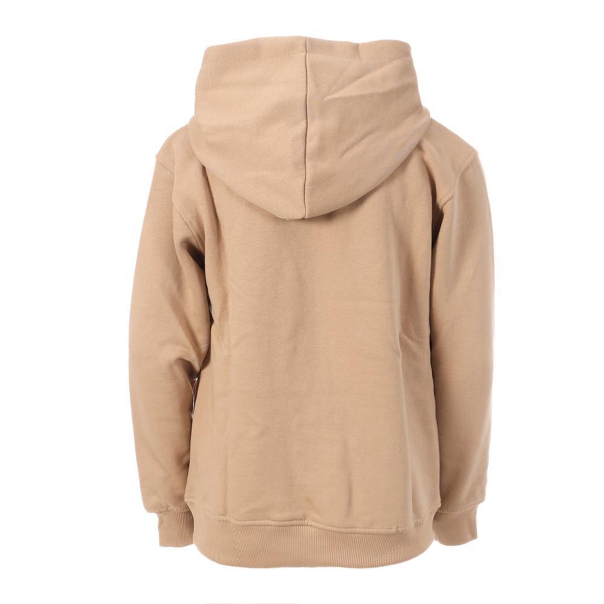 Voir la diapositive 2 : REDSKINS Sweat Beige Garçon Redskins Hoodie SC6072