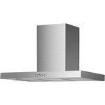 faber Hotte décorative murale TSP 900 INOX