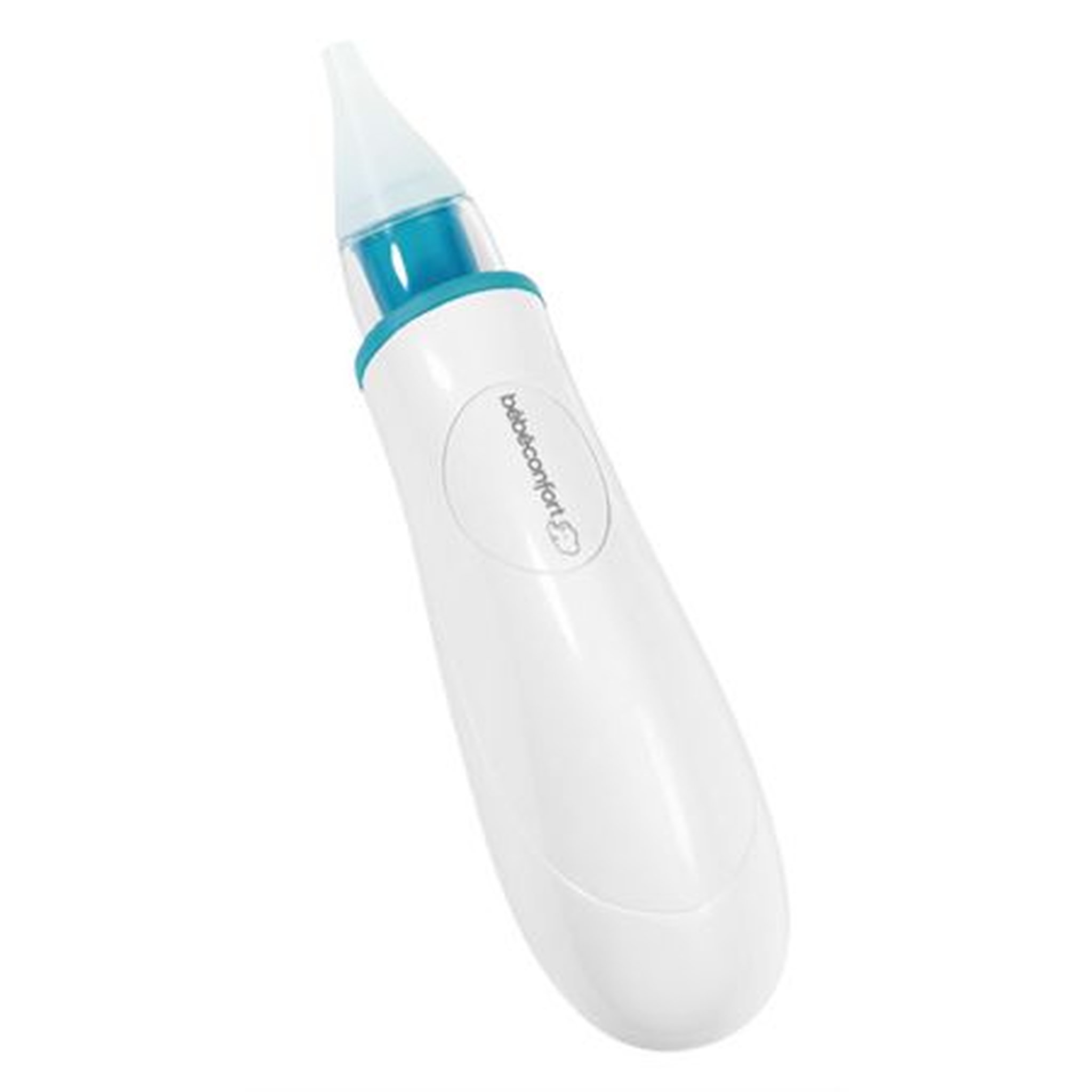 Voir la diapositive 1 : Bebe Confort Mouche bébé électrique