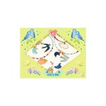 Djeco Création perle et bijou Djeco Bijoux duo bracelets Cieux