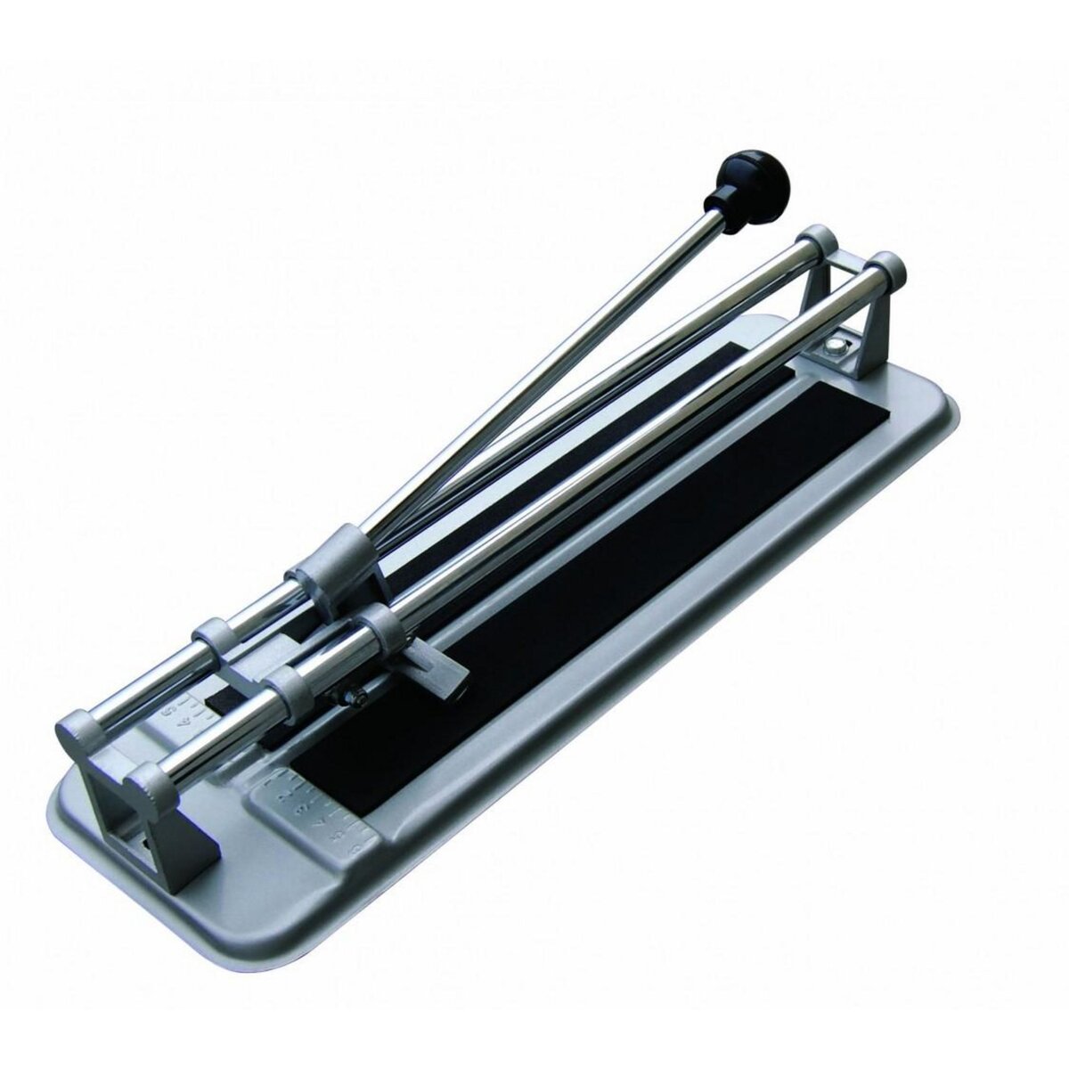 CENTRALE BRICO Coupe-carreaux manuel, L.300 mm