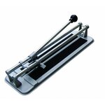 CENTRALE BRICO Coupe-carreaux manuel, L.300 mm