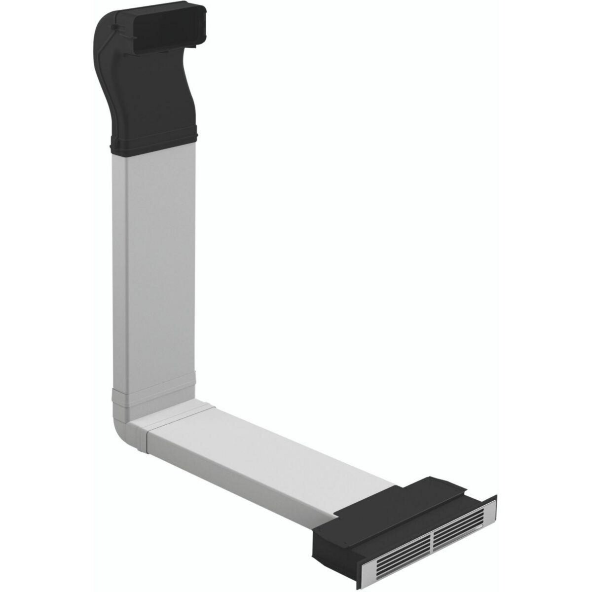 franke KIT KIT RECYCLAGE SMART FSM 709 HI 60 MM