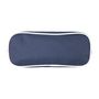 Voir la diapositive 4 : Bagtrotter Trousse Scolaire Rectangulaire  NBA - Basketball Bleu Marine -Bagtrotter