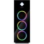 Voir la diapositive 1 : HP PC Gamer OMEN 45L GT22-2053nf