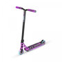 Voir la diapositive 4 : Madd Scooter Trottinette MGP mgx shredder violet/noir
