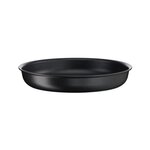 TEFAL Poêle Ingenio Eco Resist 26 cm L3970502