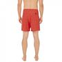 Voir la diapositive 4 : FREEGUN Boardshort soft touch garçon ceinture plate Flash