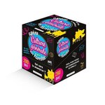 APERO CULTURE GENERALE EN FAMILLE. 280 QUIZ. QUI SERA LE CHAMPION ?, Larousse