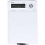 Voir la diapositive 4 : HAIER Lave linge top RTXSG 27TMCE/1-47