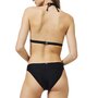 Voir la diapositive 2 : O'NEILL Bikini 2 pièces  Femme O'Neill Maria Cruz