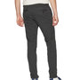 Voir la diapositive 2 : Jack & Jones Pantalon Gris Homme Jack & Jones Marco