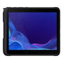 Voir la diapositive 1 : Samsung Samsung Galaxy Tab Active 4 Pro 5G LTE-FDD 128 Go 25,6 cm (10.1 ) 6 Go Wi-Fi 6 (802.11ax) Noir