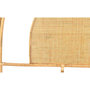 Voir la diapositive 4 : Paris Prix Tête de lit en Rotin  Sayana  140cm Naturel