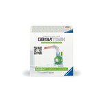 RAVENSBURGER Construction circuit bille Ravensburger GraviTrax Vertical Cannon