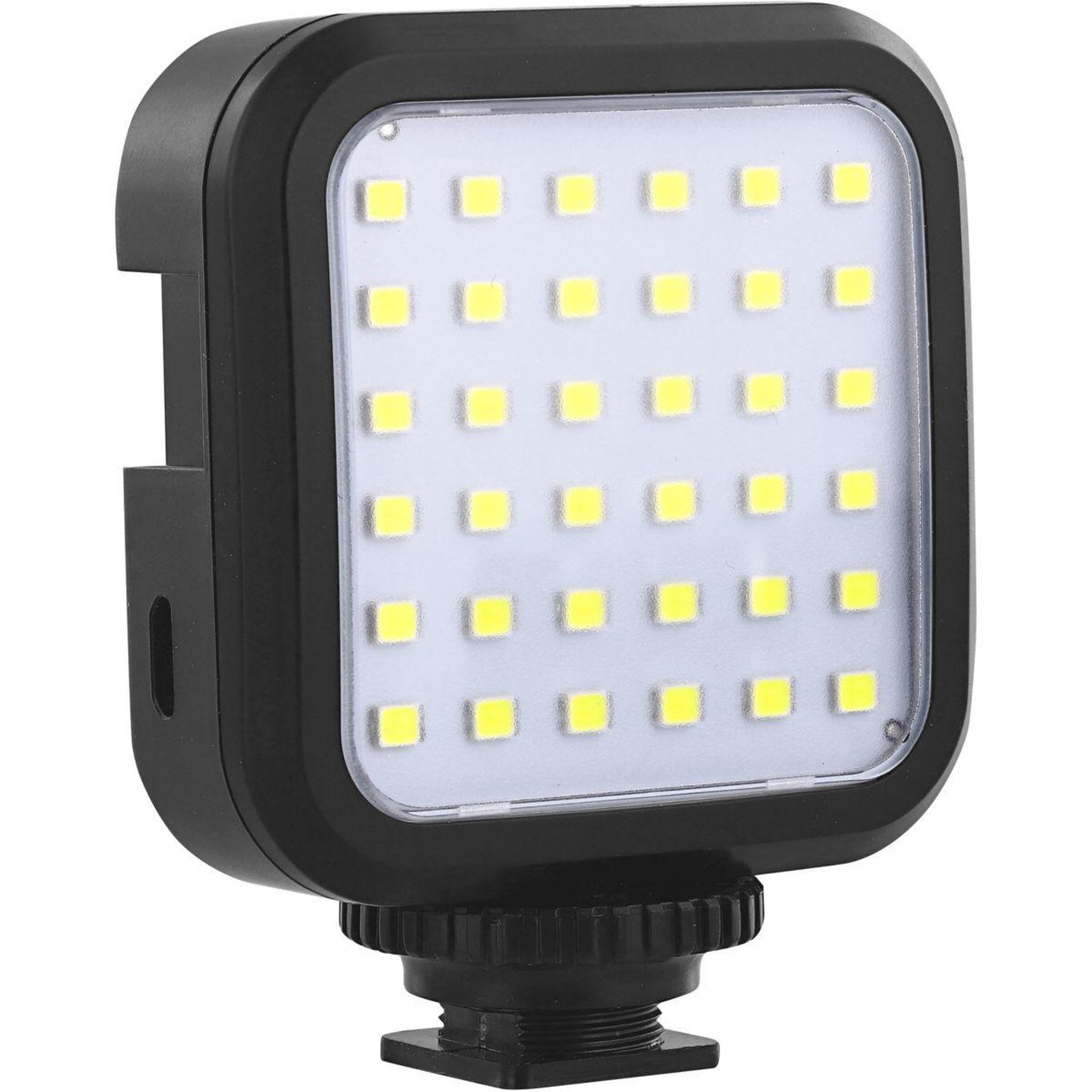 TNB Lampe led influence projecteur transportable led
