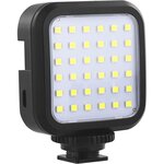 TNB Lampe LED Influence Projecteur transportable LED