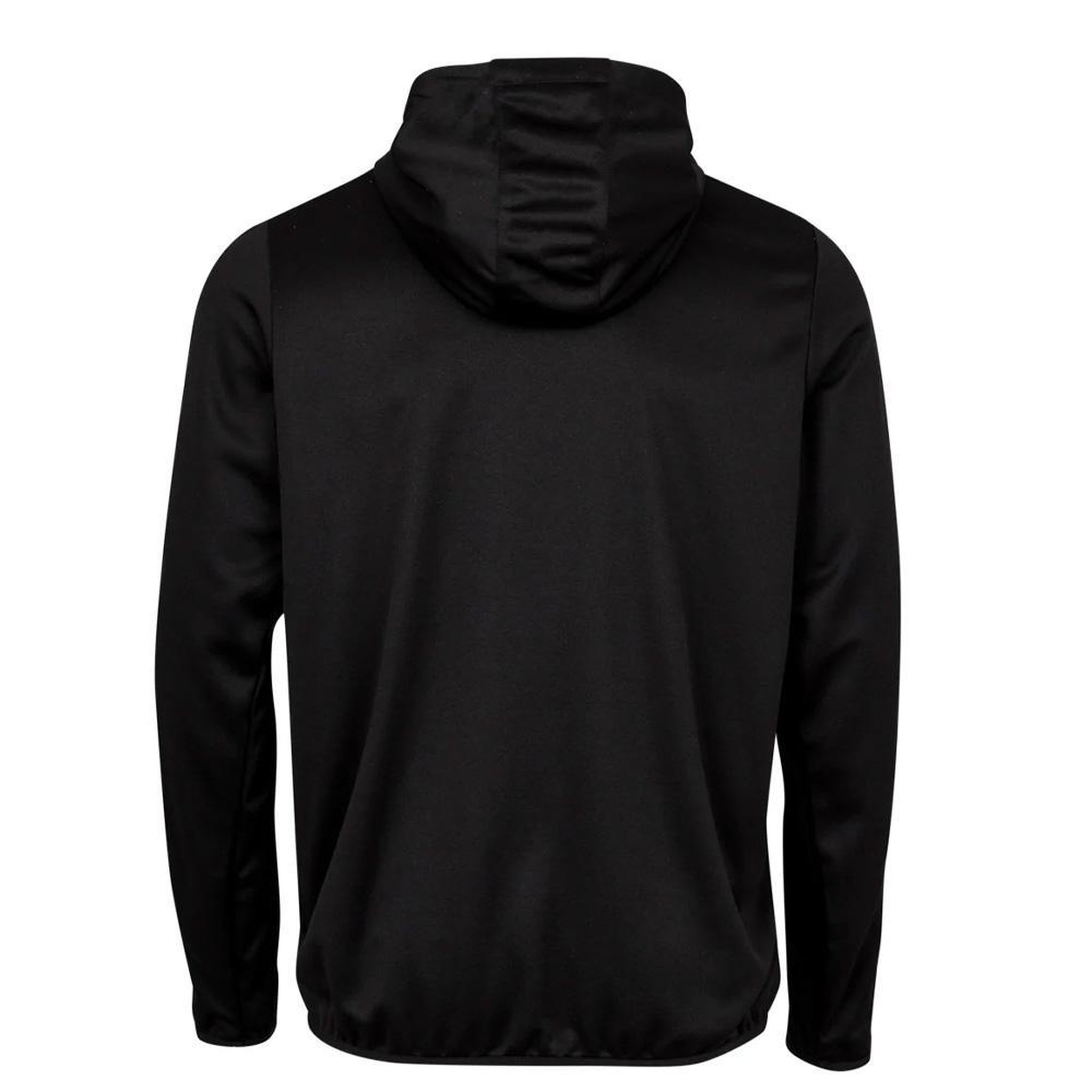 Voir la diapositive 2 : KAPPA Veste Marine Homme Kappa Telves