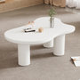 Voir la diapositive 2 : MERAX Table basse