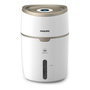 Voir la diapositive 1 : Philips Humidificateur d'air 300 ml/h - hu4816/10