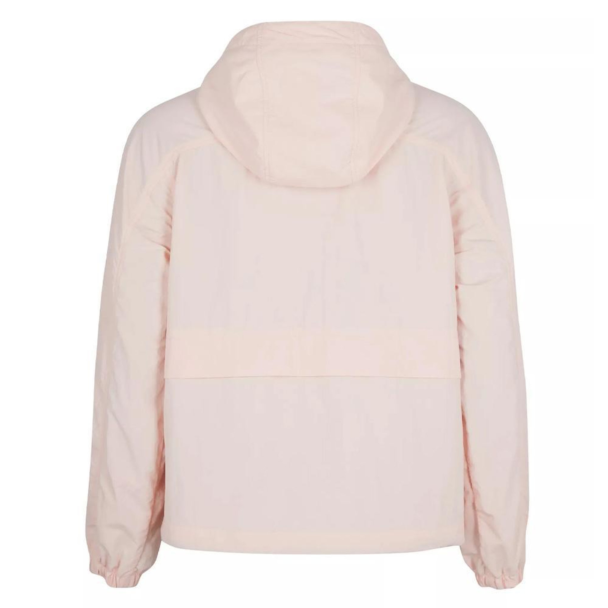 Voir la diapositive 2 : O'NEILL Veste Rose Femme O'Neill Trvlr