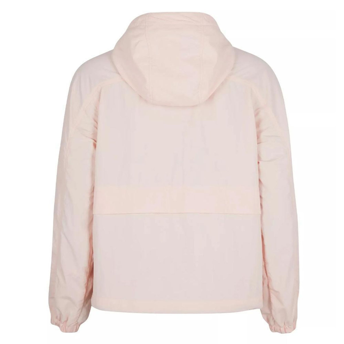 O'NEILL Veste  Femme O'Neill Trvlr