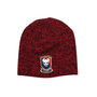 Voir la diapositive 1 : UMBRO Bonnet SM CAEN Marine et  Umbro