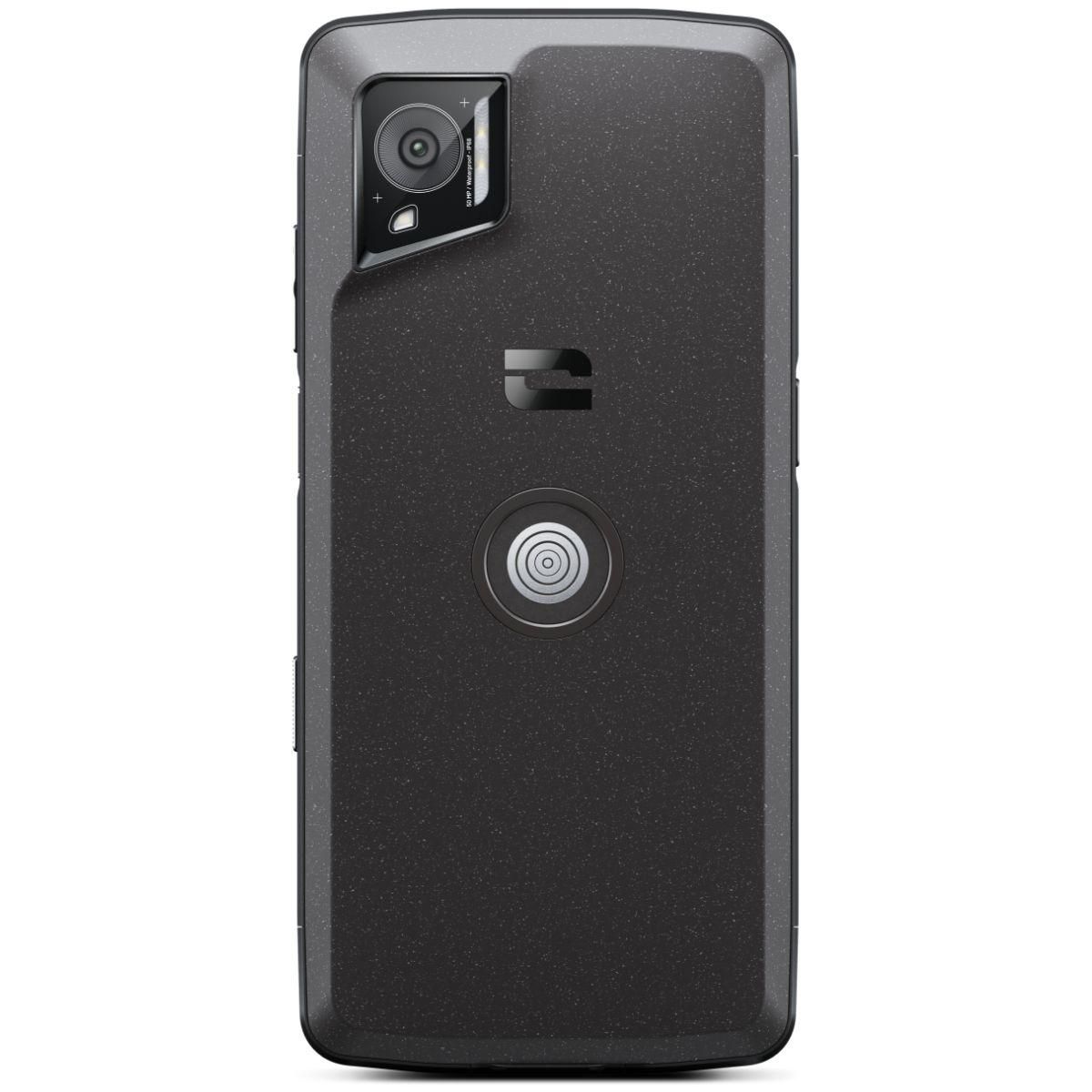 CROSSCALL Smartphone Stellar M6