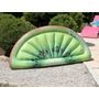 Voir la diapositive 4 : INTEX Matelas de piscine Kiwi - Intex