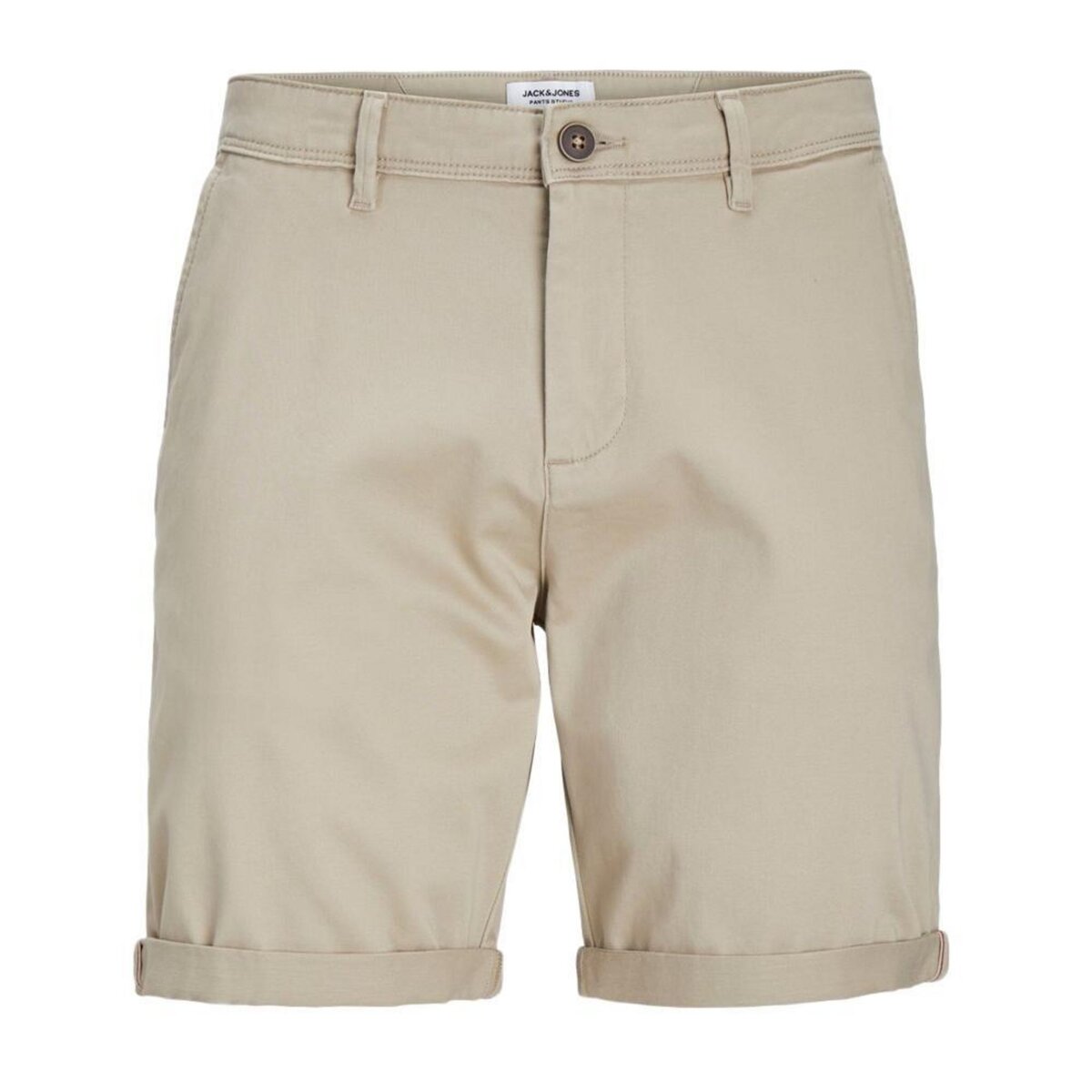 Jack & Jones Short  Garçon Jack & Jones Bowie