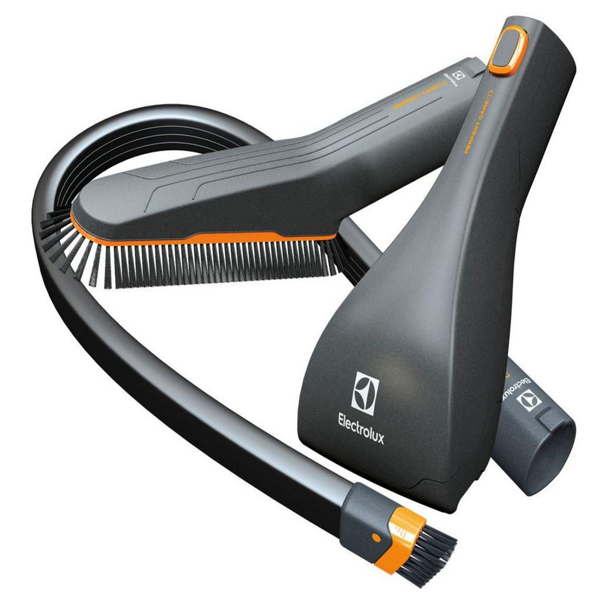 ELECTROLUX Kit brosse auto pour aspirateur - kit12