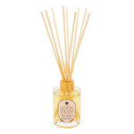 ATMOSPHERA Diffuseur de Parfum  Nibi  125ml Jasmin & Magnolia