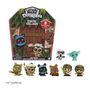 Voir la diapositive 1 : GENERIQUE Figurines a collectionner - STAR WARS - Coffret Collector Ewok - 8 figurines exclusives, a partir de 5 ans