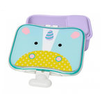 Hape Zoo Lunch Box Kit Unicorn licorne boite a repas