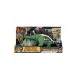 JURASSIC Mega Action - Stegosaurus - Jurassic World Survival - JKL85