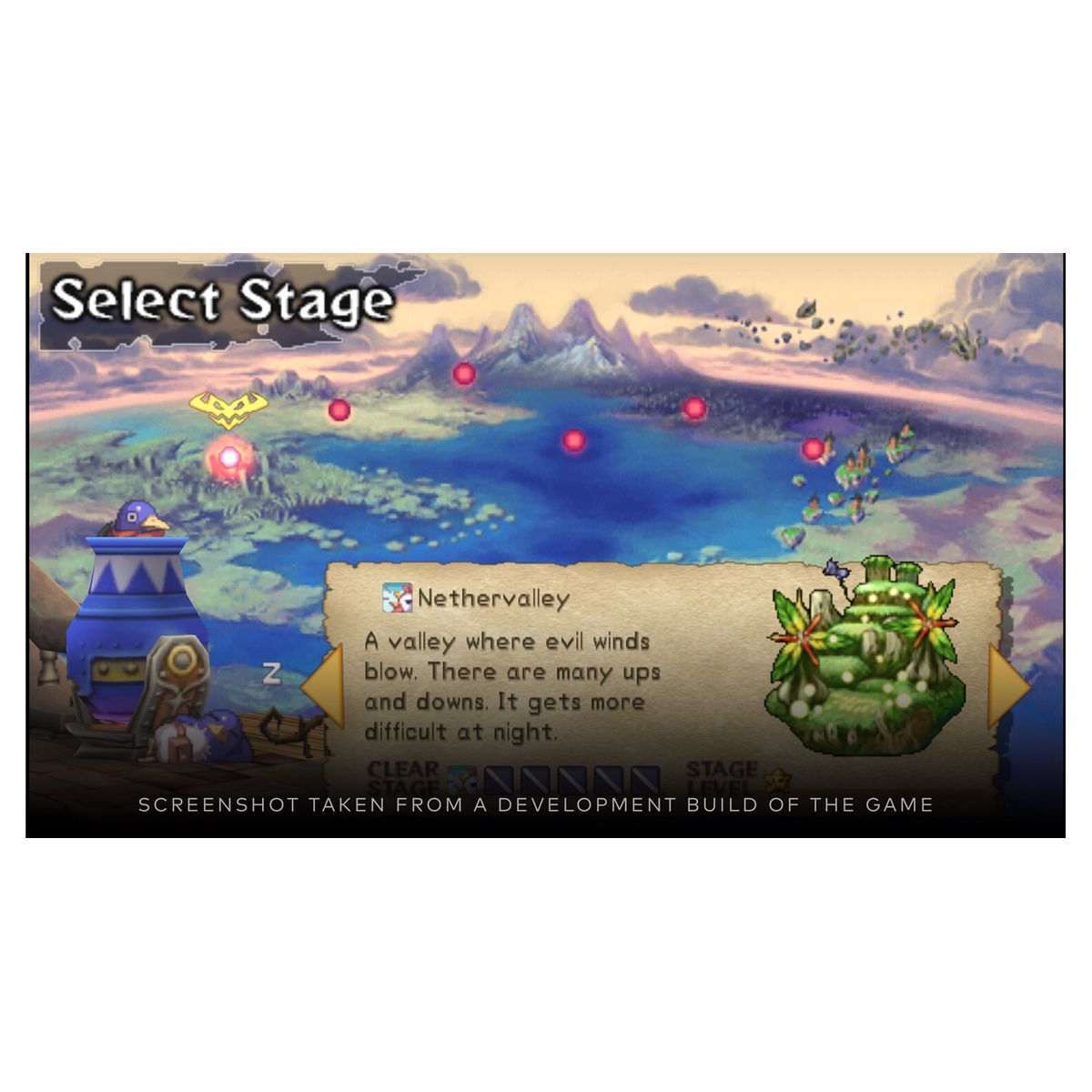 Prinny 1 & 2 Exploded and Reloaded Just Desserts Edition Nintendo Switch