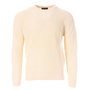 Voir la diapositive 1 : PANAME BROTHERS Pull  Homme Paname Brothers 1011