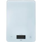 Listo Balance de cuisine BCL6