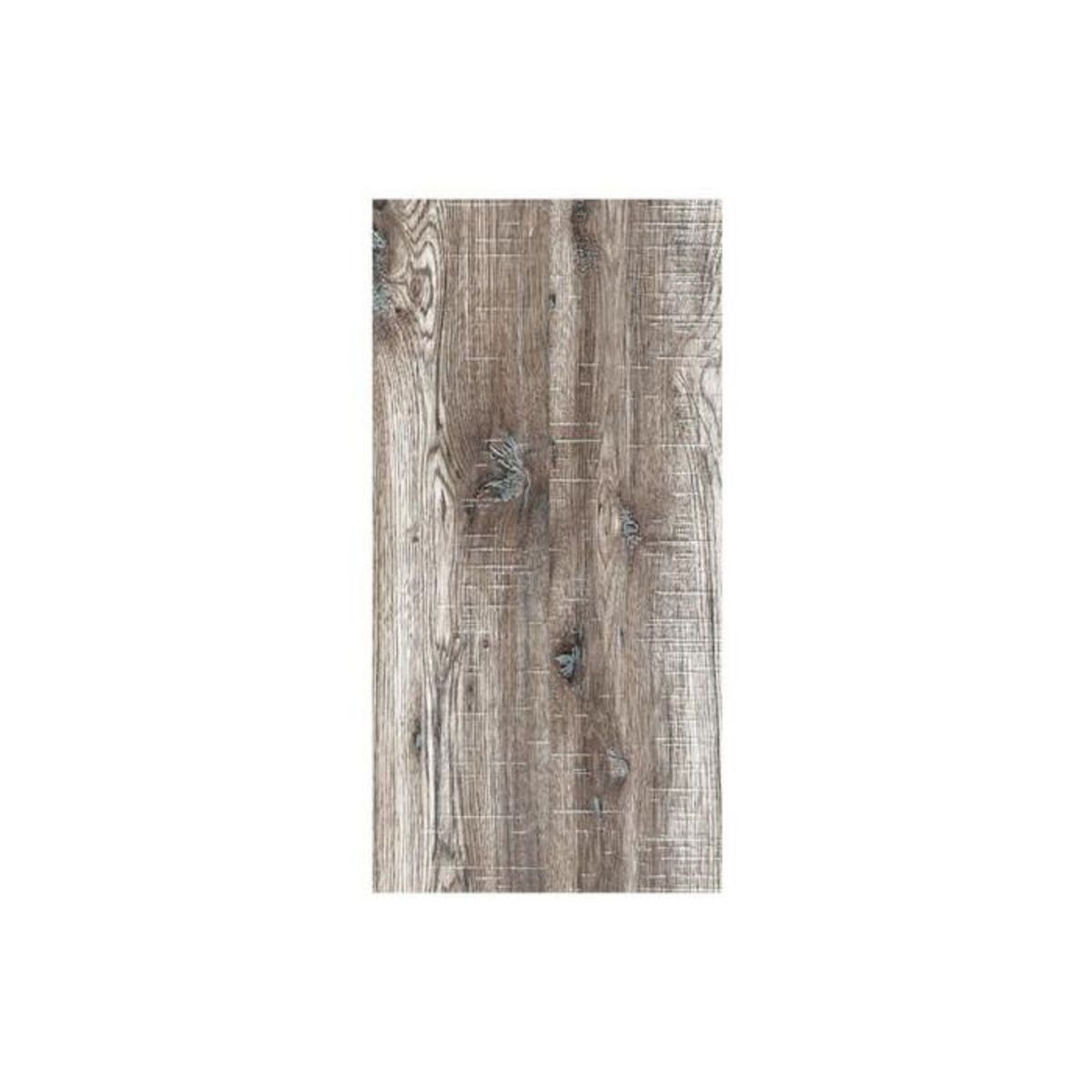 Paris Prix Papier Peint  Stylish Wood  50x1000cm