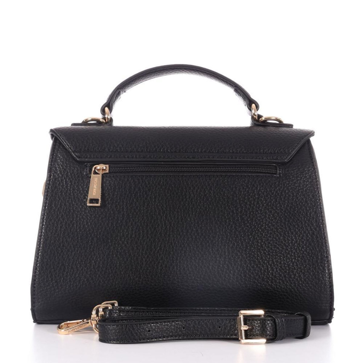 GEORGESRECH Sac à main  Georges Rech Sylvie