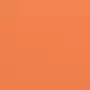 VIDAXL Ecran de balcon Orange 90x600 cm Tissu Oxford