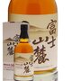 Whisky Blended Malt Kirin Fuji Sanroku avec étui 50%