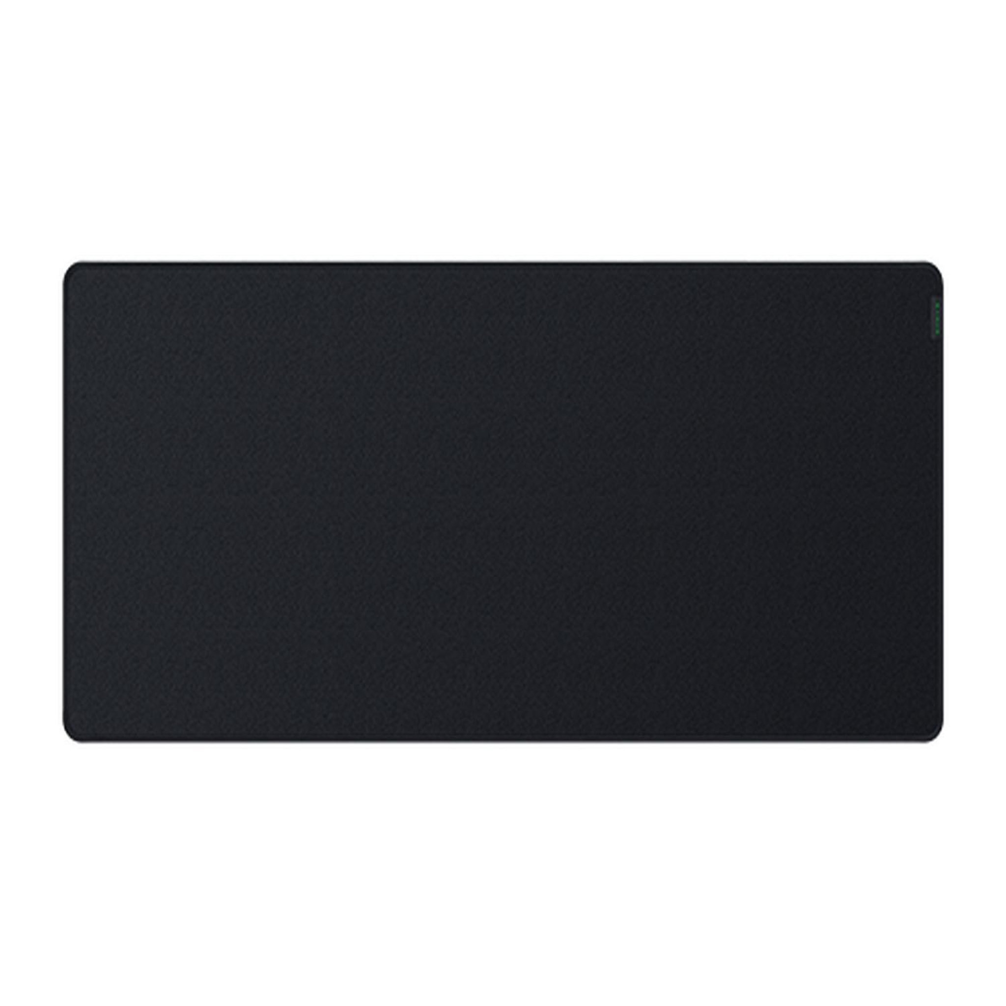 Voir la diapositive 2 : Razer Razer Strider Tapis de souris de jeu Noir