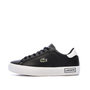 Voir la diapositive 1 : Lacoste Baskets es Femme Lacoste Powercourt Core Essentials