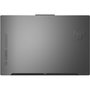 Voir la diapositive 3 : ASUS PC Gamer TUF F17 TUF707ZC4-HX028W