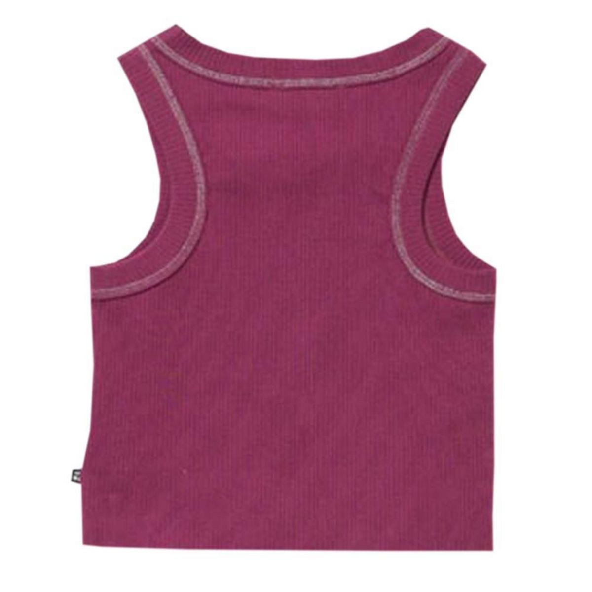 Le Temps Des Cerises Débardeur  fille Le Temps Des Cerises Murgi