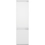 Voir la diapositive 5 : Whirlpool Réfrigérateur combiné encastrable WHC20D021B2 6ème Sens 193cm