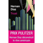 TRUST, Diaz Hernán